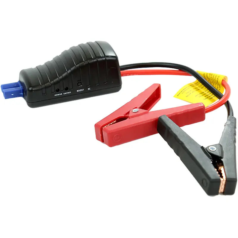 ANTIGRAVITY XP10 REPLACEMENT CLAMP