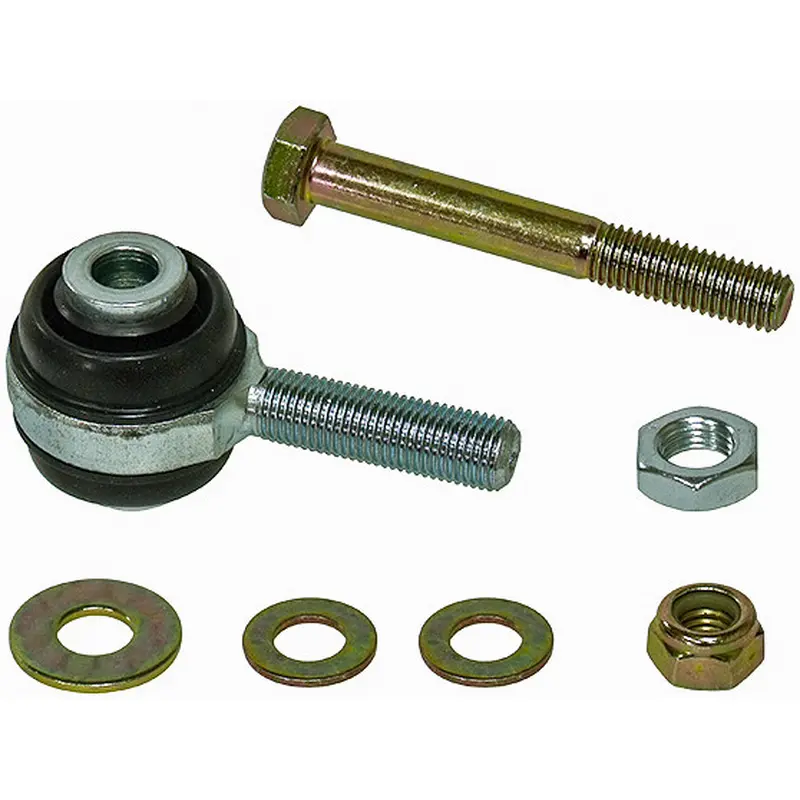 BRONCO TIE ROD END