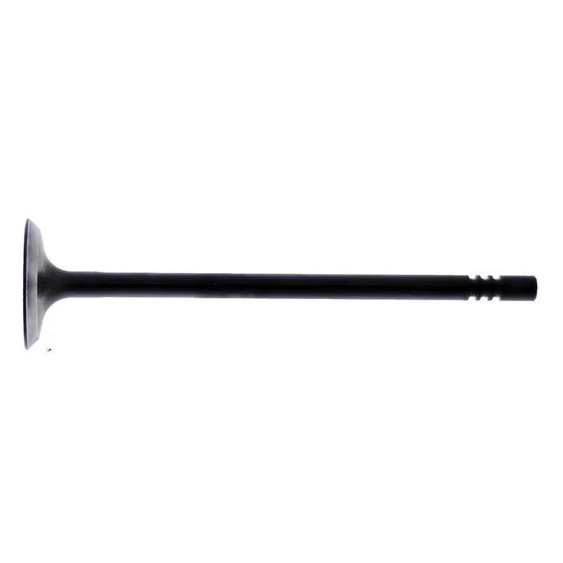 HOT CAMS EXHAUST VALVE STEEL POL