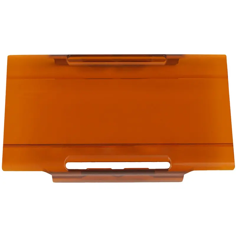 Light Cover