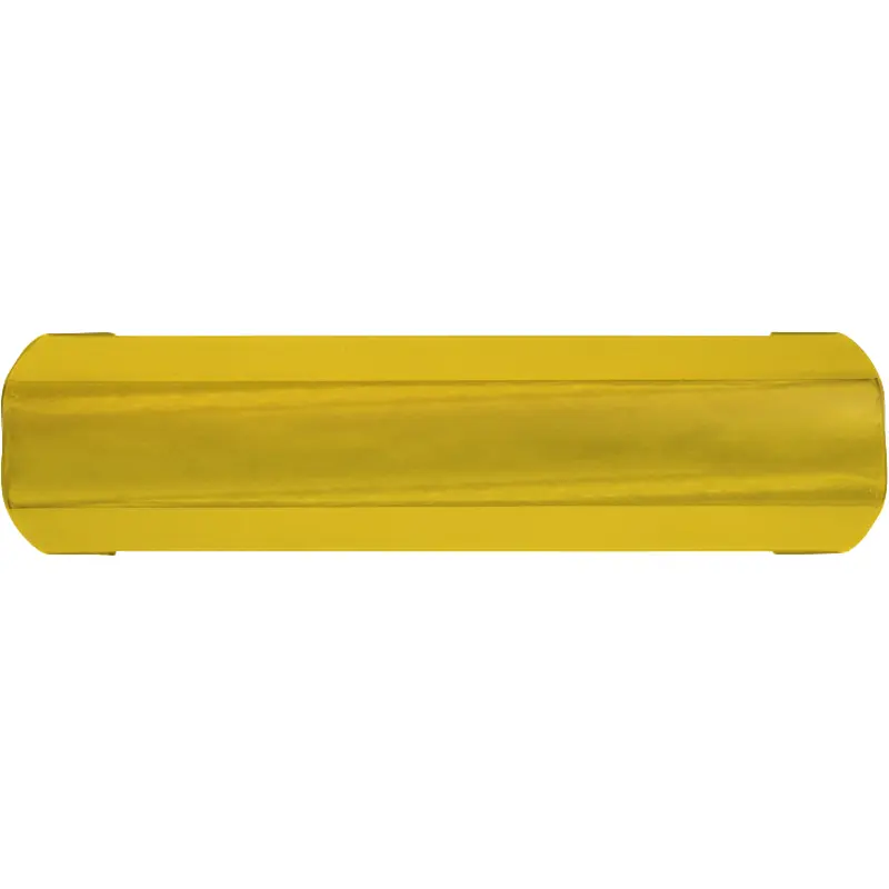Light Pod Cover
