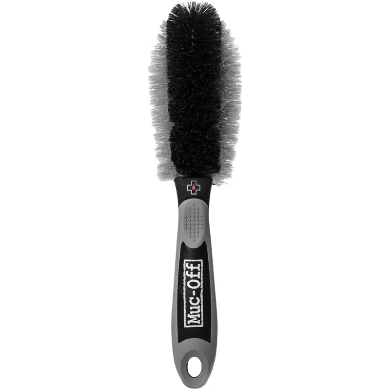 MUC-OFF WHEEL BRUSH