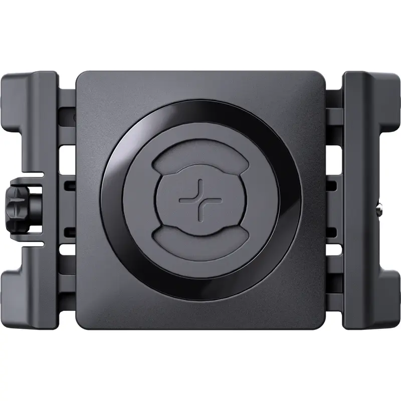 SP CONNECT PHONE CASE CLAMP SPC  UNIVERSAL
