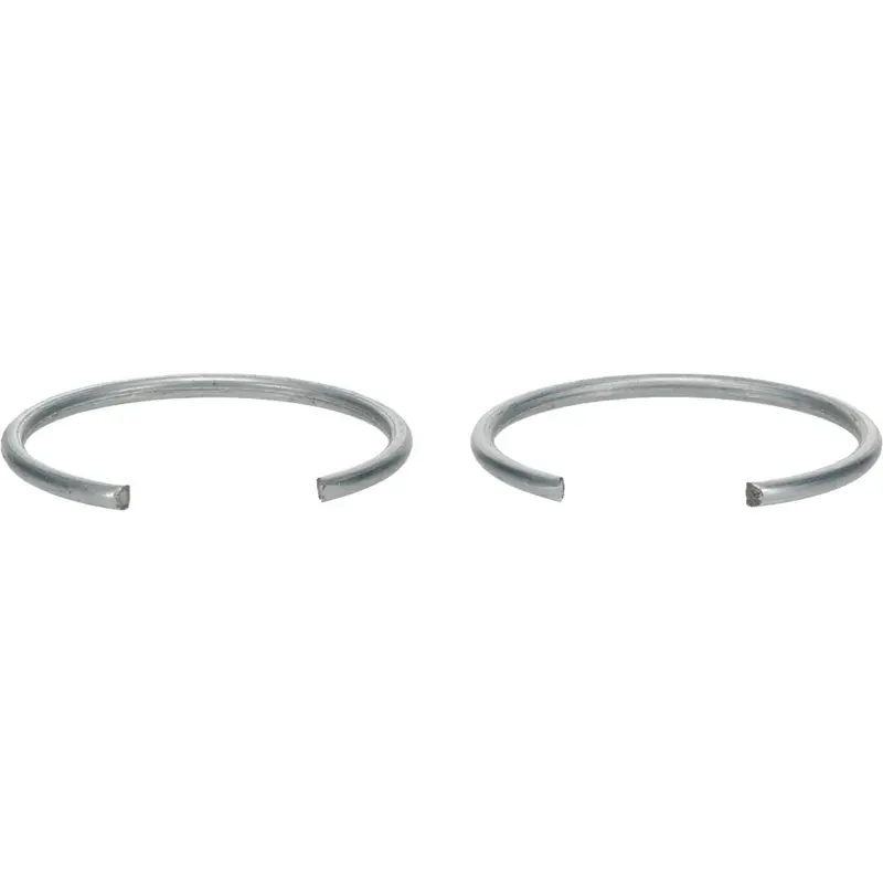 VERTEX PISTON CIRCLIPS FOR VERTEX PISTONS ONLY
