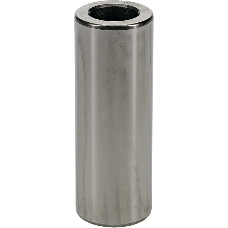 VERTEX PISTON WRIST PIN FOR VERTEX PISTONS ONLY