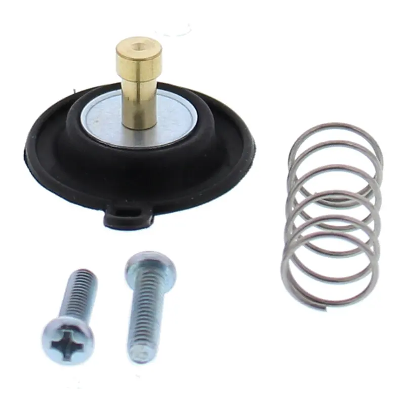 ALL BALLS AIR CUT OFF VALVE REBUILD KIT