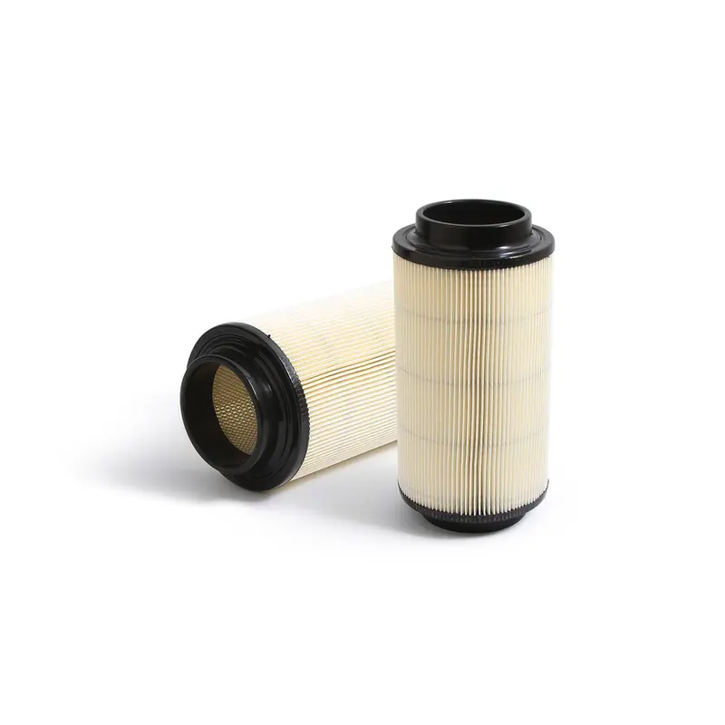 ALL BALLS AIR FILTER KIT POL
