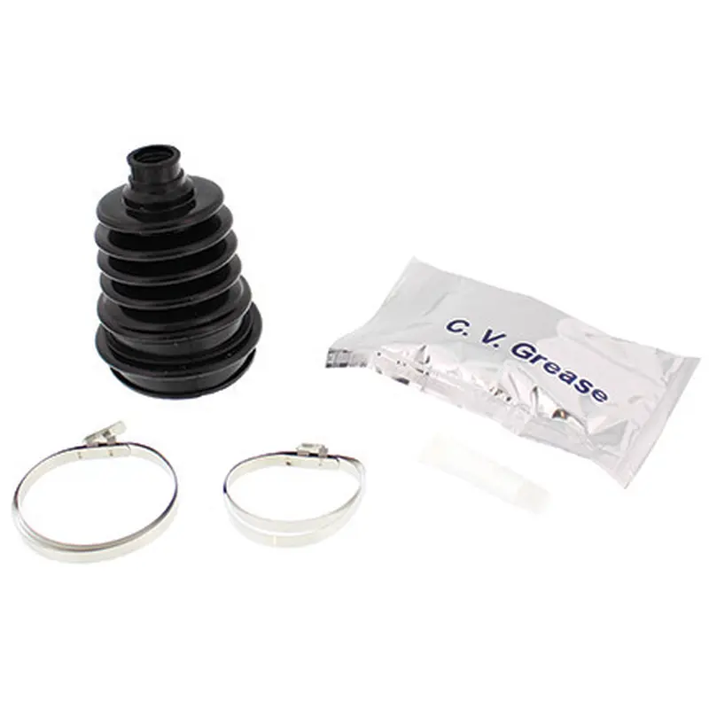 ALL BALLS EZ TRAIL XL REPLACEMENT BOOT KIT