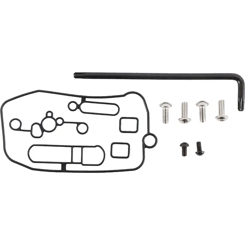 ALL BALLS KEIHIN MID BODY CARB KIT