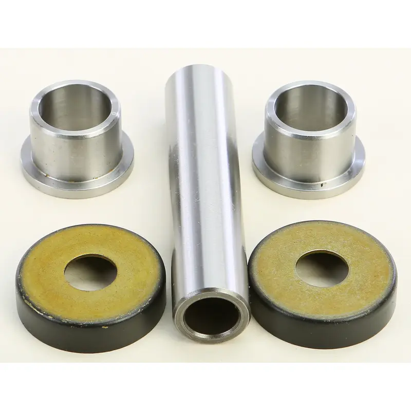 ALL BALLS KING PIN KIT