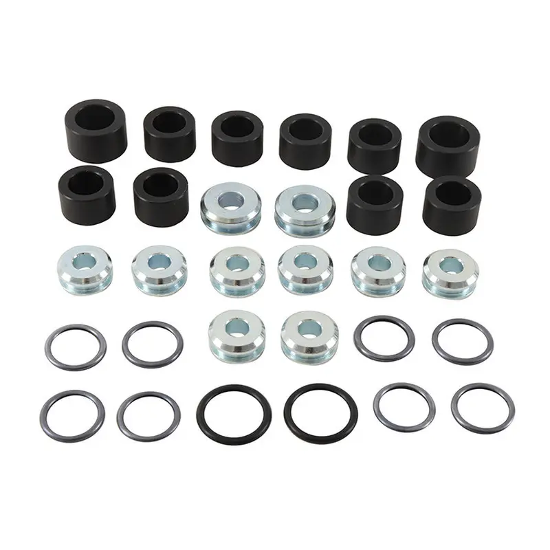 ALL BALLS REAR IND. SUSPENSION KIT