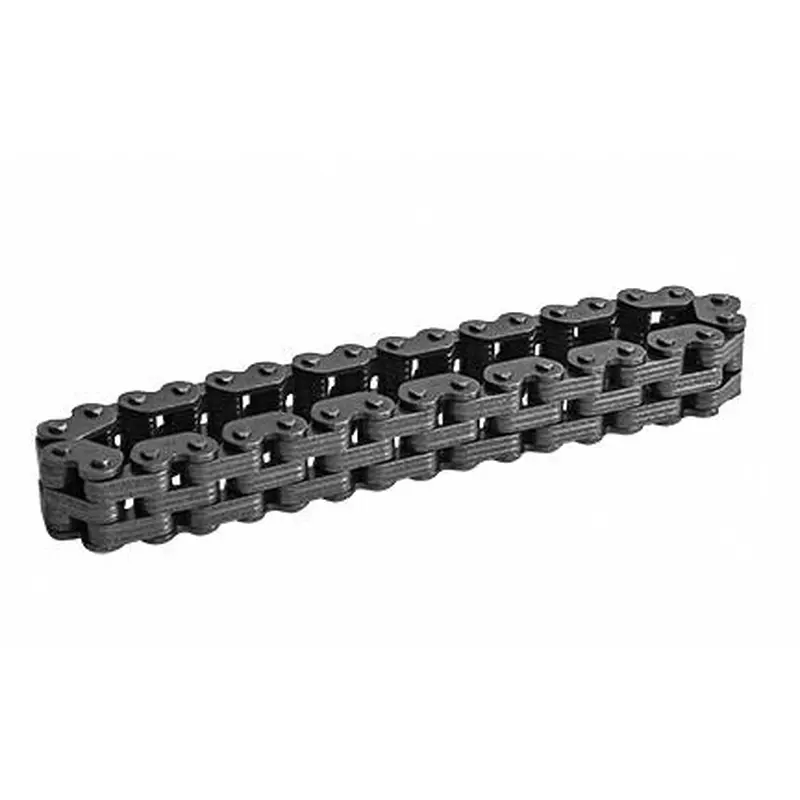 ALL BALLS TRANSMISSION REVERSE CHAIN