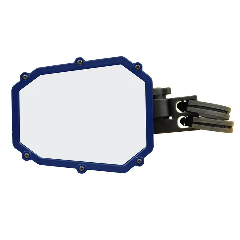 ATV TEK Elite Series Side Mirror Replacement Frame