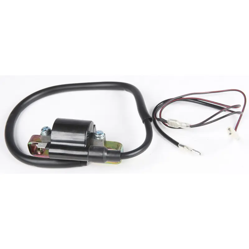 BRONCO IGNITION COIL