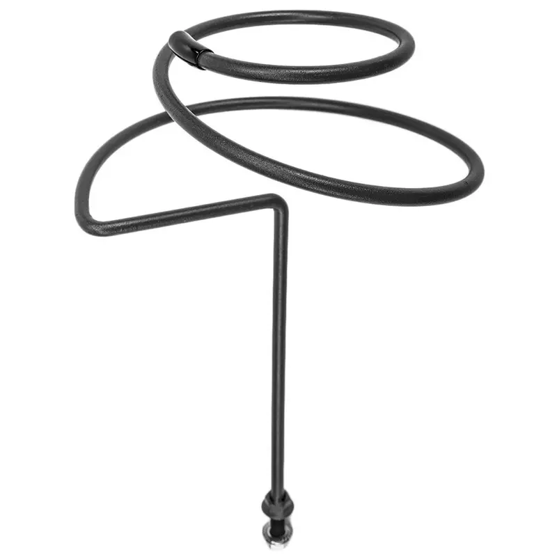 GMAX HELMET STAND