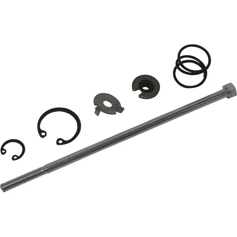 HARDDRIVE JACKSHAFT REPAIR KIT FOR 820-50970