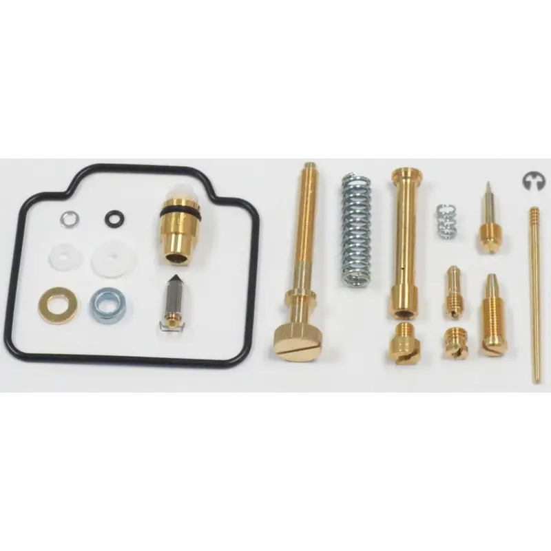 SHINDY CARBURETOR REPAIR KIT