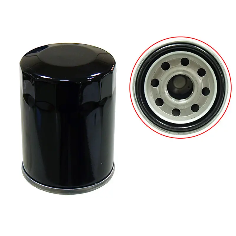SP1 OIL FILTER A/C