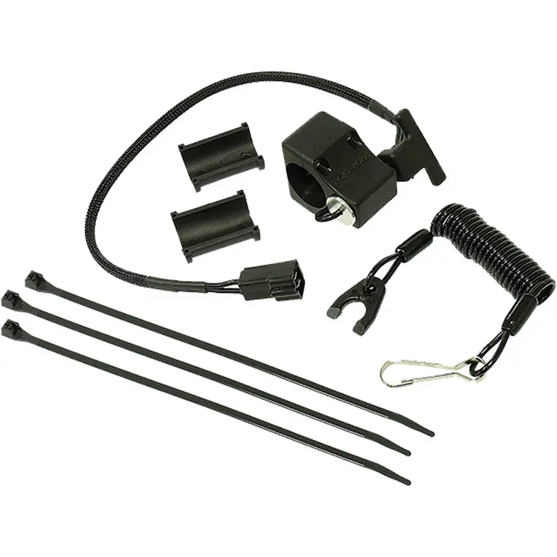 SP1 TETHER SWITCH POL