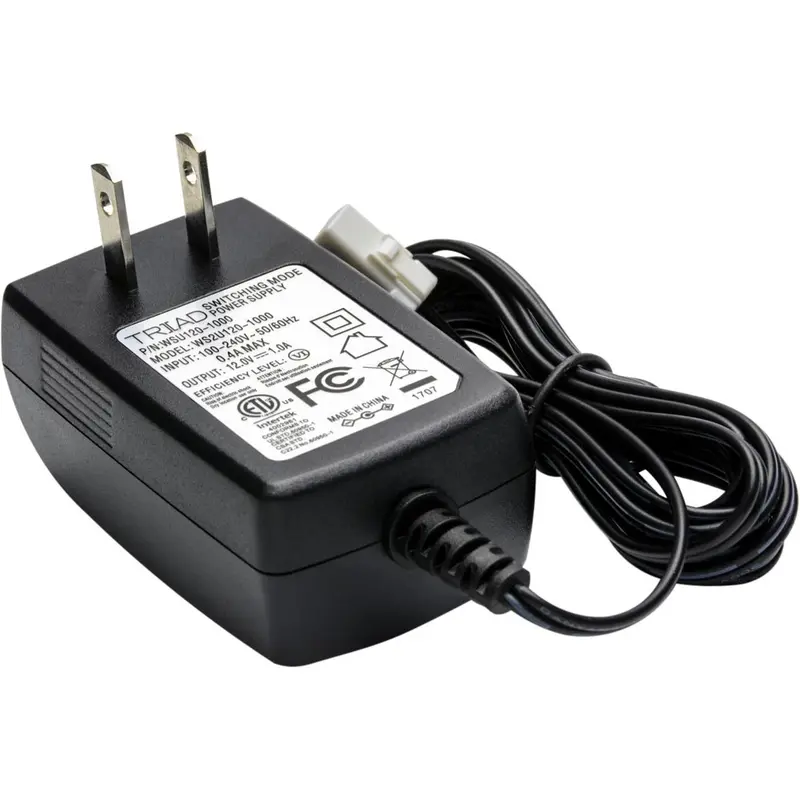 TRAIL TECH AC WALL CHARGER