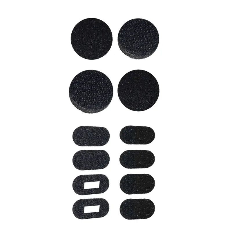 UCLEAR UNIV SPEAKER MOUNT KIT