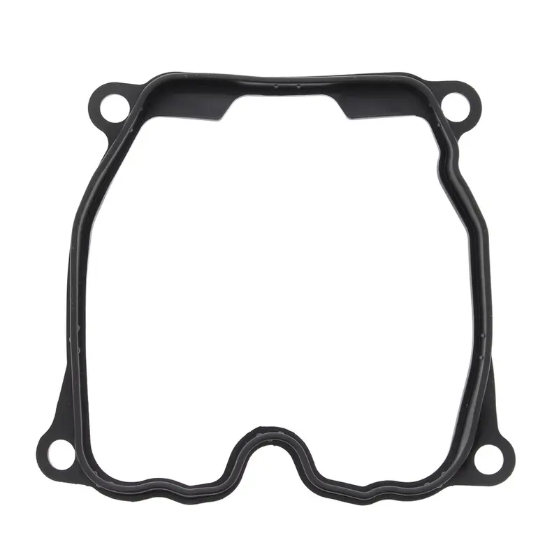 VERTEX FORMED VALVE COVER GASKET