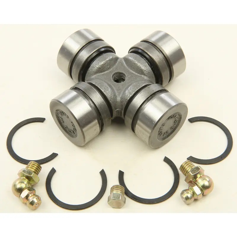 ALL BALLS U-JOINT KIT