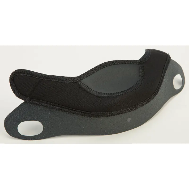 GMAX BREATH DEFLECTOR COLD WEATHER GM-49Y