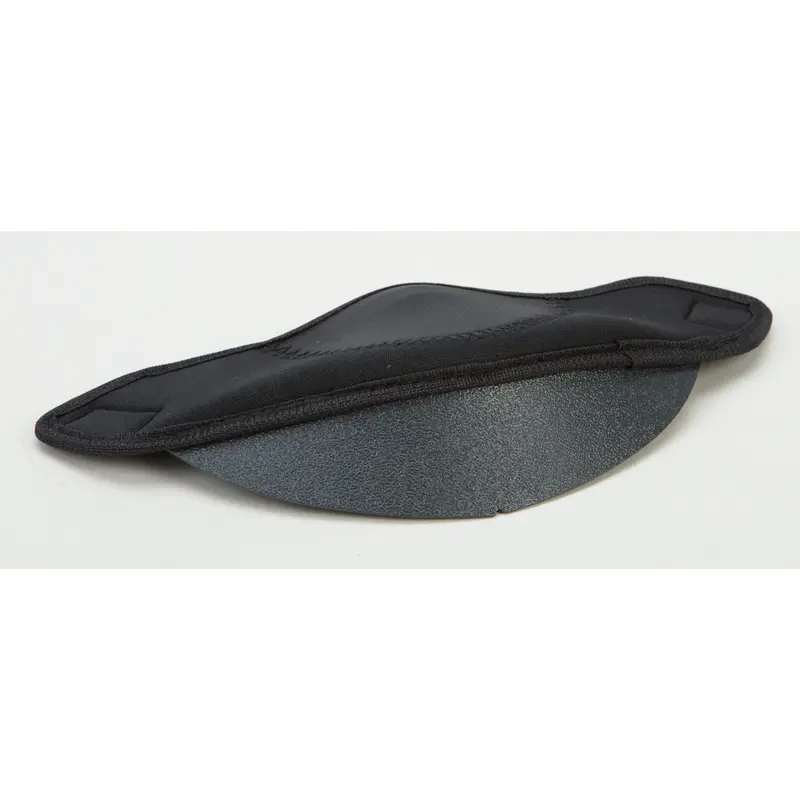 GMAX BREATH DEFLECTOR COLD WEATHER GM-78