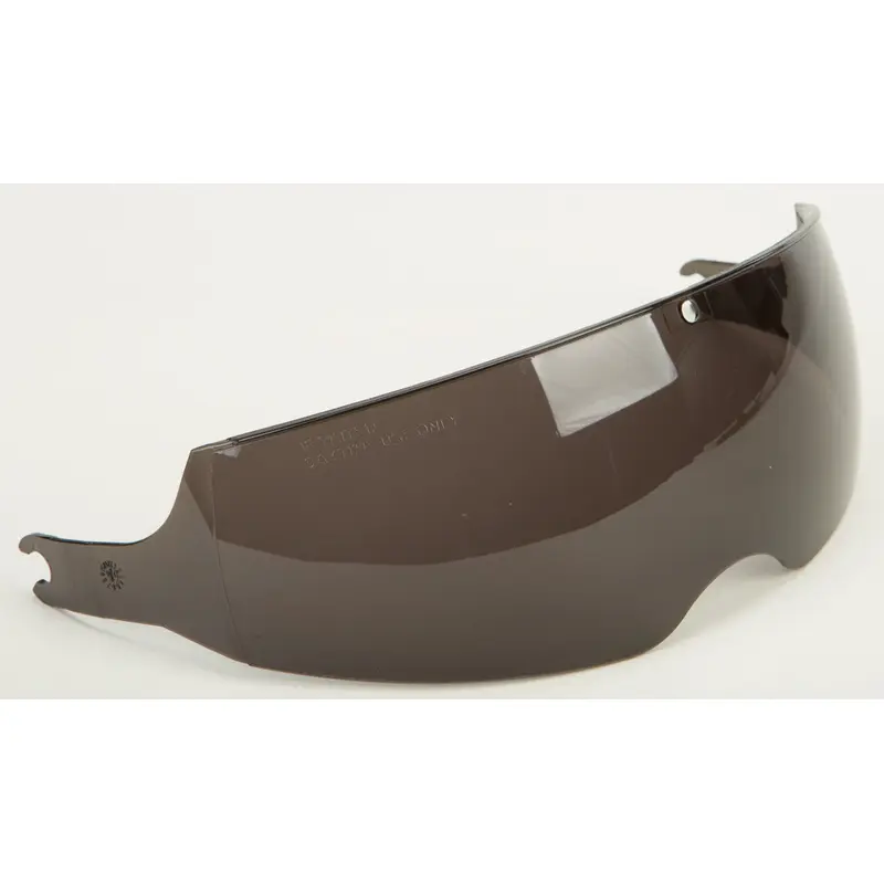 GMAX INNER SHIELD SMOKE GM-54