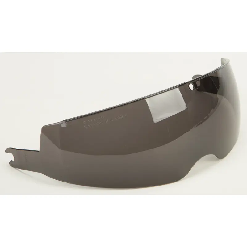 GMAX INNER SHIELD SMOKE GM-64
