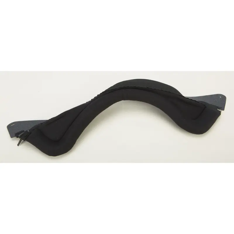 GMAX ZIP IN NECK CURTAIN GM-35