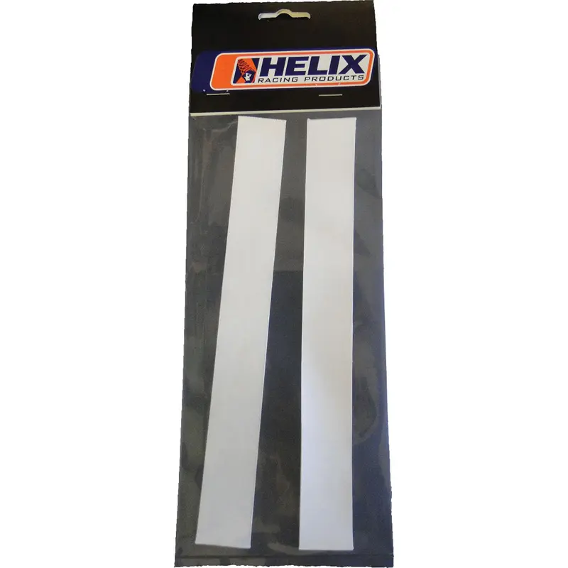 HELIX PTFE EXHAUST SEALING TAPE 2/PK