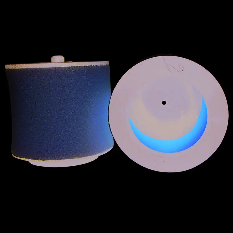 NO TOIL PREMIUM AIR FILTER HONDA