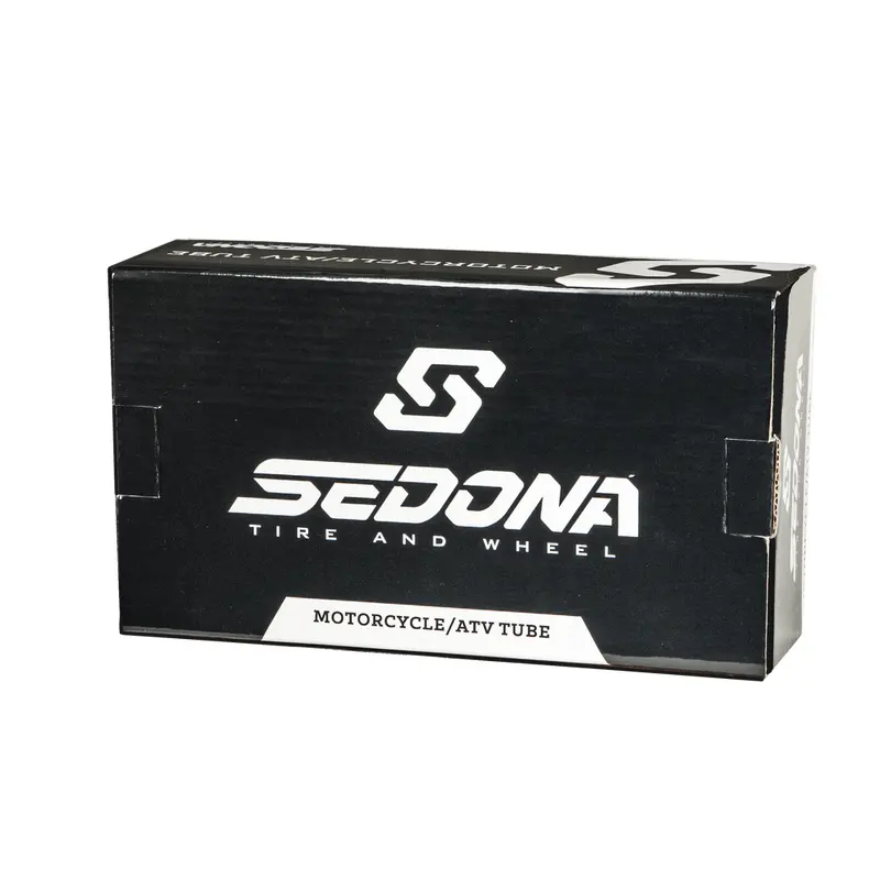 SEDONA ATV TUBE 21X7-10 TR-6 VALVE STEM