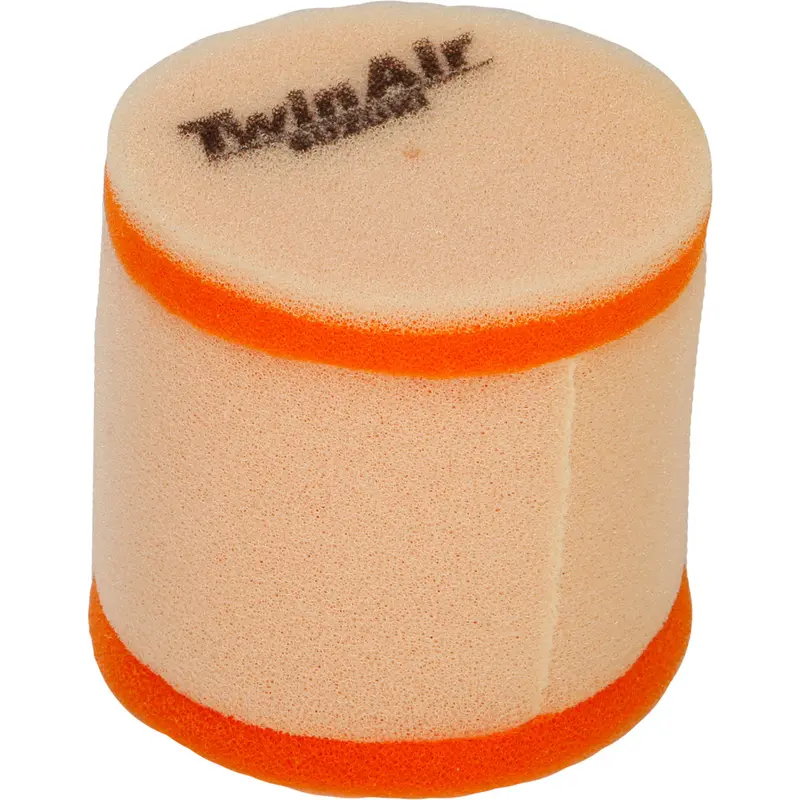 Standard Air Filter