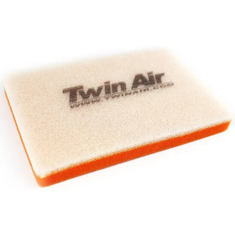 TWIN AIR AIR FILTER