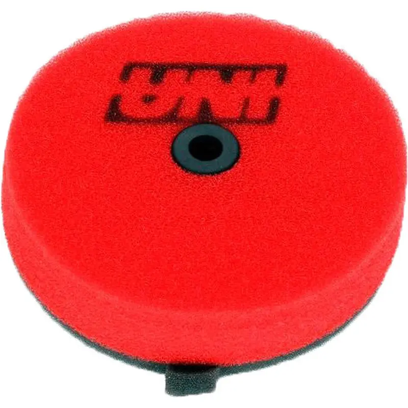 Uni Filter Multi-Stage Competition Air Filter Arctic Cat / KYMCO 2007-2020