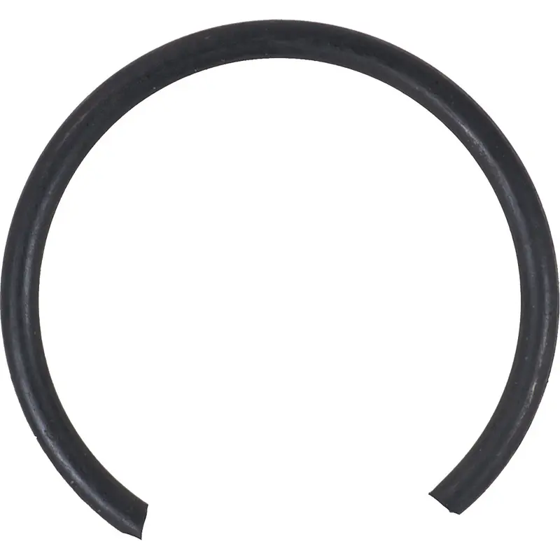 WISECO PISTON CIRCLIPS FOR WISECO PISTONS ONLY