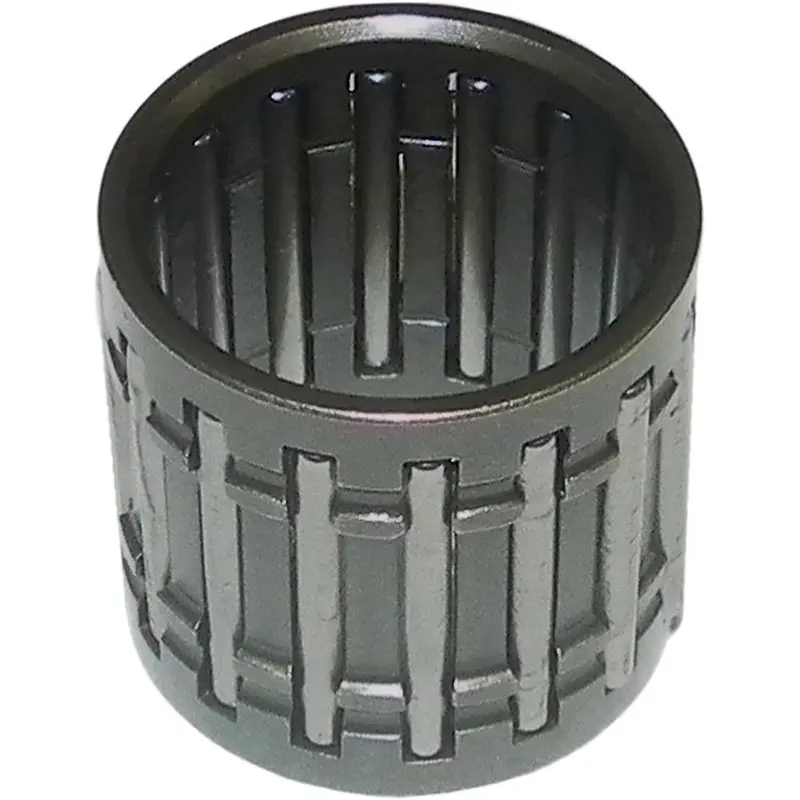 WSM NEEDLE BEARING