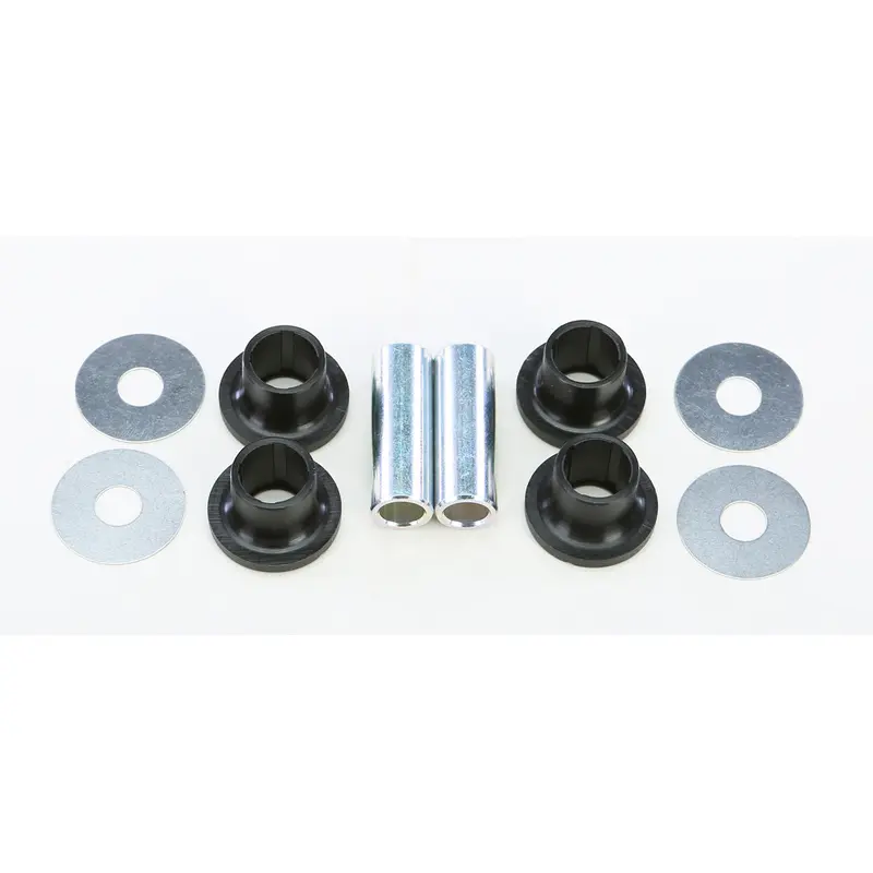 ALL BALLS LOWER A-ARM BEARING KIT
