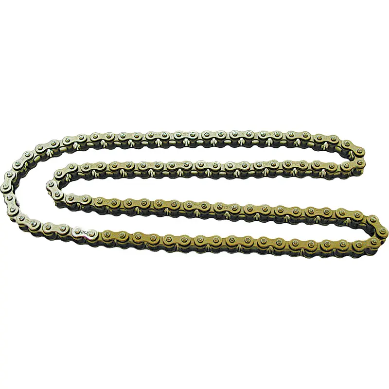 D.I.D CAM CHAIN BS25H-86