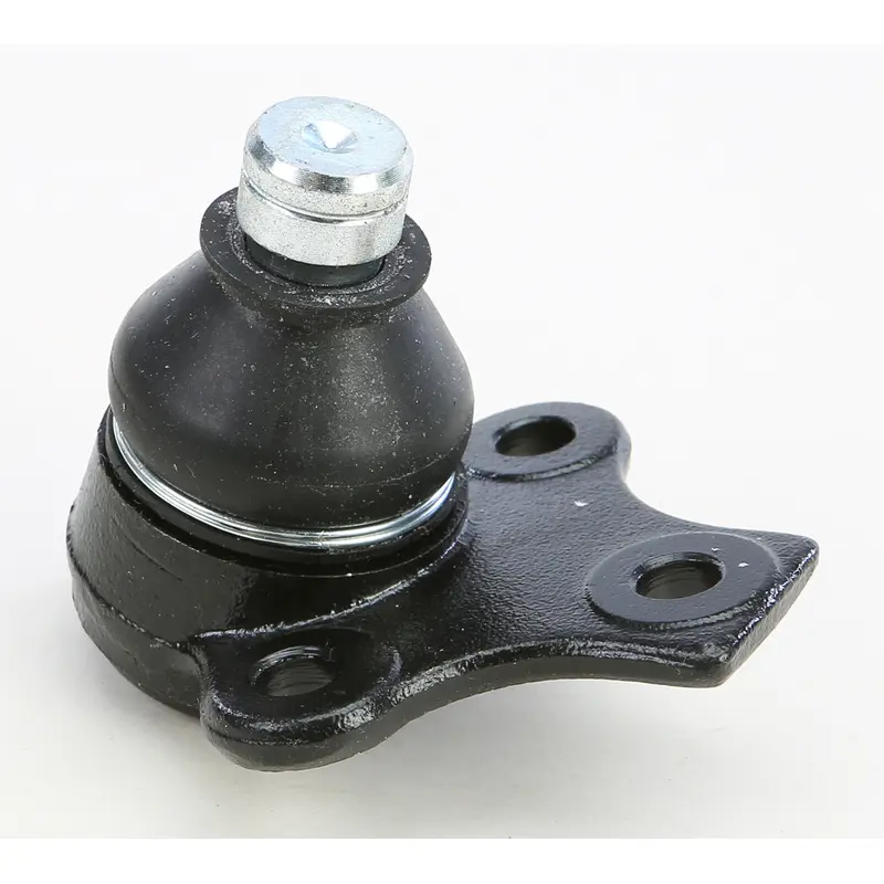 EPI HD BALL JOINT