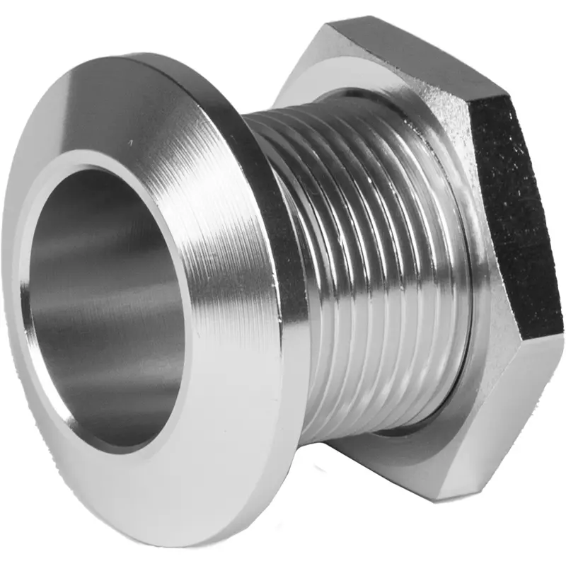 FIRE POWER BILLET BOW EYE BUSHING