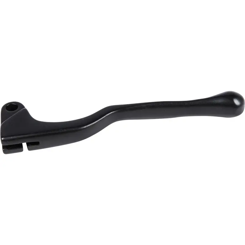 FIRE POWER CLUTCH LEVER BLACK