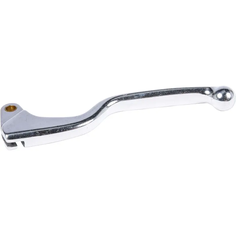 FIRE POWER CLUTCH LEVER SILVER