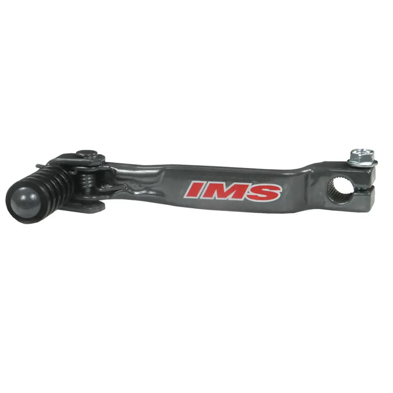 IMS SHIFT LEVER ATC/TRX