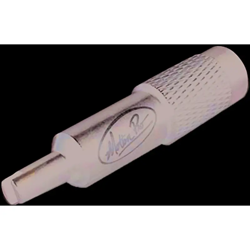 MOTION PRO VALVE CORE REMOVER