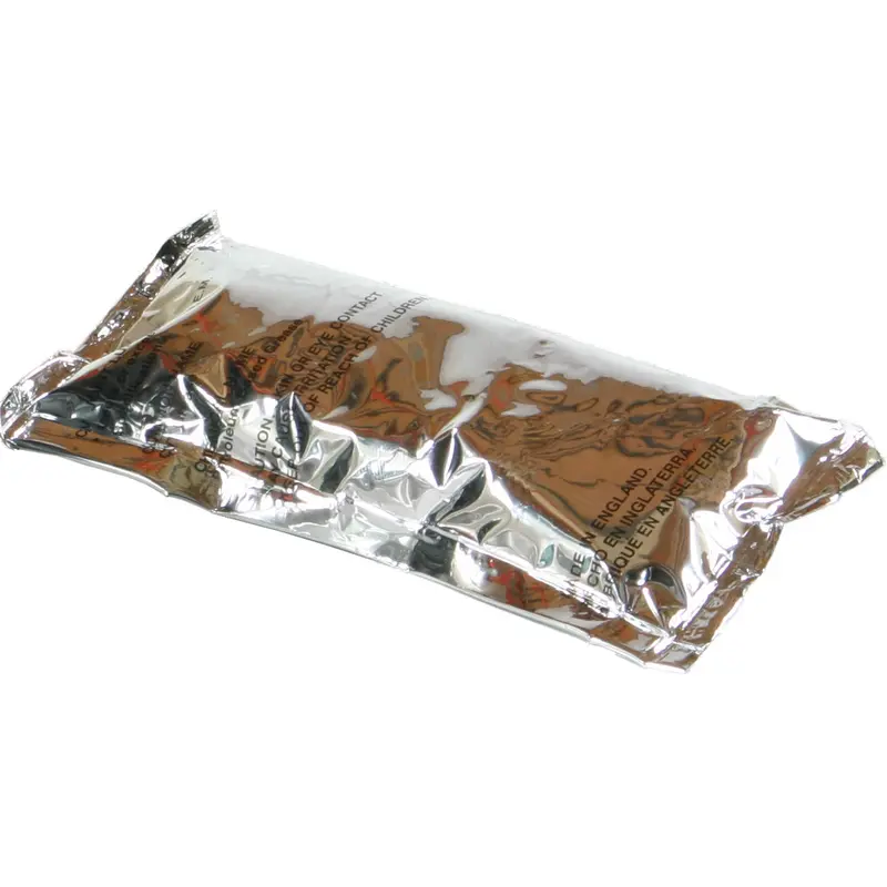 NORREC CV GREASE