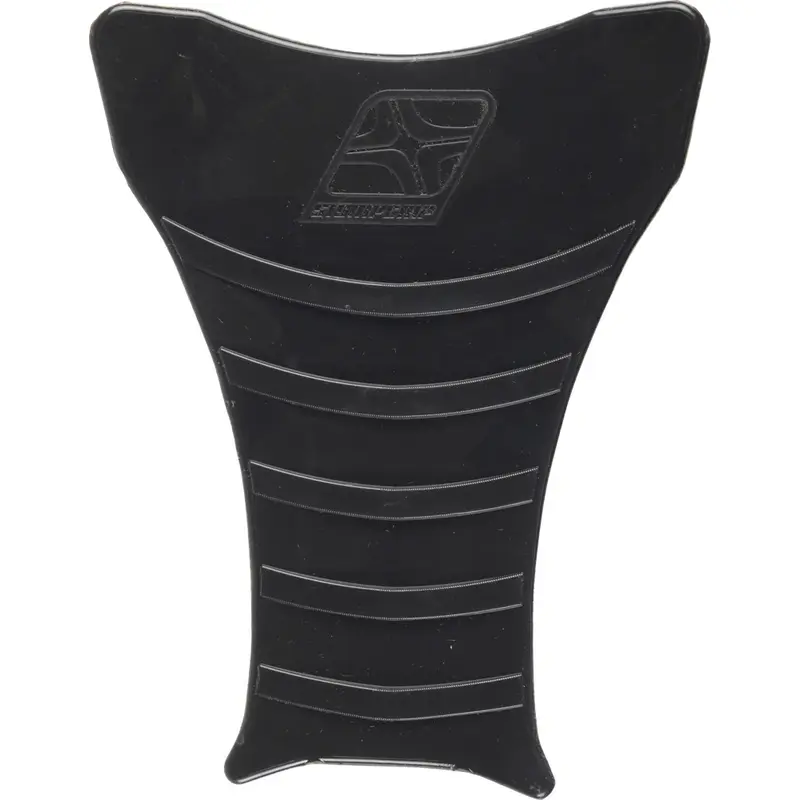 STOMPGRIP TANK PROTECTOR RIDGE SMOOTHRIDGE CLEAR
